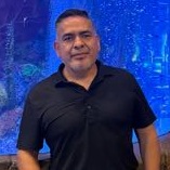 Joe Ramirez