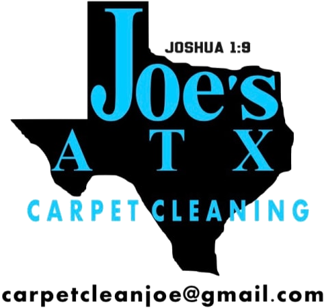 Joe's ATX Carpet Cleaning